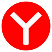 Yandex Browser