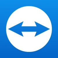 TeamViewer Remote Control