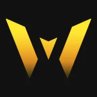Wibuku - Nonton Anime