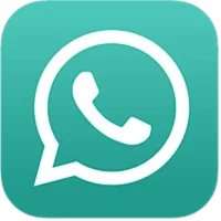GBWhatsApp