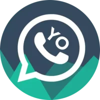 YOWhatsApp