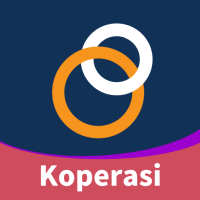 KOPISUSU - Pinjaman & Tabungan