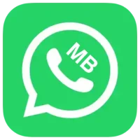 MBWhatsApp