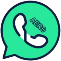 WhatsApp Aero