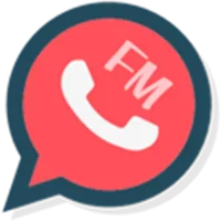 FMWhatsApp
