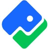 PMmax Technology Limited