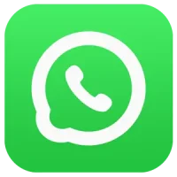 WhatsApp LiteX