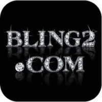 Bling2 Live
