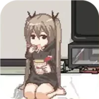 Lonely Girl