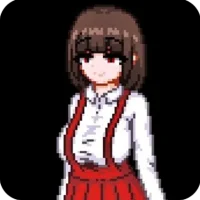 Tag: after School Toca Game