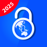 Blue Proxy Browser Anti Blokir