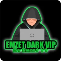 Emzet Dark VIP