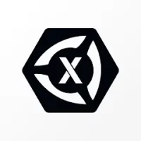 XWorld - Hadiah Harian Menanti