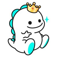 Bigo Live-Live Streaming
