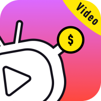 Videocash
