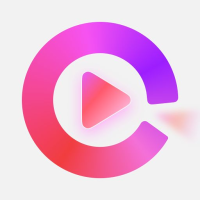 Glimmer - - videos&&tribe