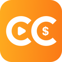 ClipCash:Video & Hadiah