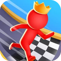 Speed Man