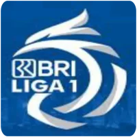 Winning Eleven Liga Indonesia