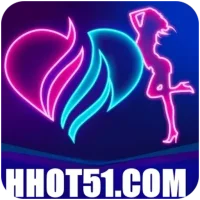 HOT51