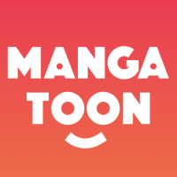 MangaToon: Baca Komik & Mangas
