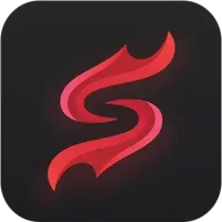 Scarlet FF