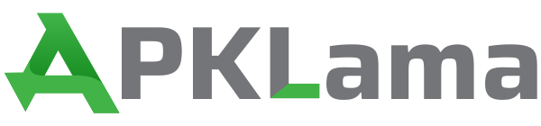 APKLama: Solusi Mencari APK Versi Lama