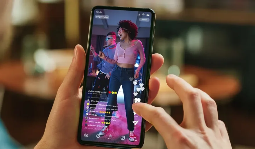 Aplikasi Nonton Video Dapat Uang